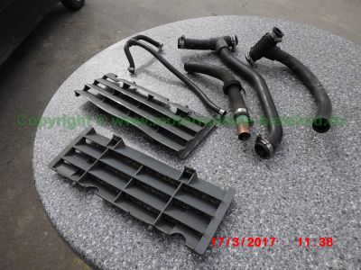 Husqvarna_SM_610_R_SuMo_Supermoto_Ersatzteile_Teile_spares_spare-parts_wie_SM_TE_TC_SMR_350_410_570_610_R-151.jpg