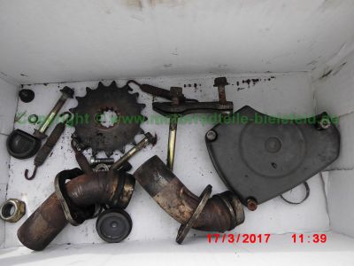 Husqvarna_SM_610_R_SuMo_Supermoto_Ersatzteile_Teile_spares_spare-parts_wie_SM_TE_TC_SMR_350_410_570_610_R-152.jpg