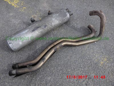 Husqvarna_SM_610_R_SuMo_Supermoto_Ersatzteile_Teile_spares_spare-parts_wie_SM_TE_TC_SMR_350_410_570_610_R-158.jpg