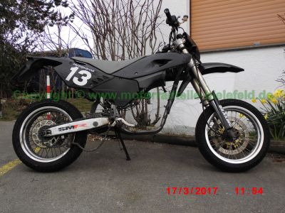 Husqvarna_SM_610_R_SuMo_Supermoto_Ersatzteile_Teile_spares_spare-parts_wie_SM_TE_TC_SMR_350_410_570_610_R-162.jpg