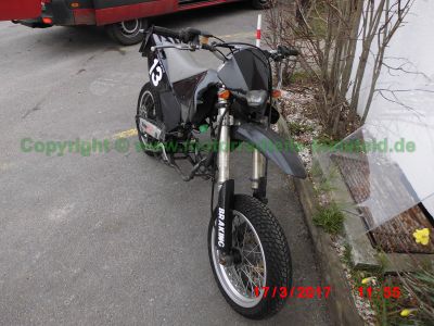 Husqvarna_SM_610_R_SuMo_Supermoto_Ersatzteile_Teile_spares_spare-parts_wie_SM_TE_TC_SMR_350_410_570_610_R-165.jpg