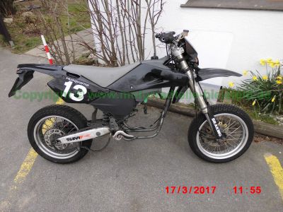 Husqvarna_SM_610_R_SuMo_Supermoto_Ersatzteile_Teile_spares_spare-parts_wie_SM_TE_TC_SMR_350_410_570_610_R-166.jpg