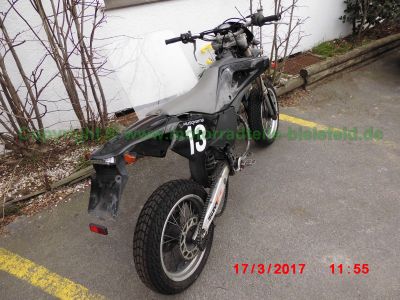 Husqvarna_SM_610_R_SuMo_Supermoto_Ersatzteile_Teile_spares_spare-parts_wie_SM_TE_TC_SMR_350_410_570_610_R-167.jpg