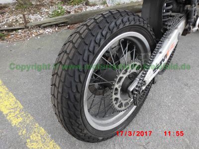 Husqvarna_SM_610_R_SuMo_Supermoto_Ersatzteile_Teile_spares_spare-parts_wie_SM_TE_TC_SMR_350_410_570_610_R-168.jpg