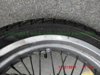 Husqvarna_SM_610_R_SuMo_Supermoto_Ersatzteile_Teile_spares_spare-parts_wie_SM_TE_TC_SMR_350_410_570_610_R-169.jpg