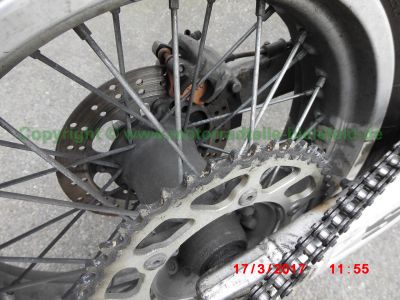 Husqvarna_SM_610_R_SuMo_Supermoto_Ersatzteile_Teile_spares_spare-parts_wie_SM_TE_TC_SMR_350_410_570_610_R-170.jpg