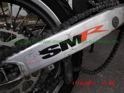 Husqvarna_SM_610_R_SuMo_Supermoto_Ersatzteile_Teile_spares_spare-parts_wie_SM_TE_TC_SMR_350_410_570_610_R-171.jpg