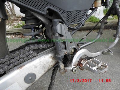 Husqvarna_SM_610_R_SuMo_Supermoto_Ersatzteile_Teile_spares_spare-parts_wie_SM_TE_TC_SMR_350_410_570_610_R-172.jpg