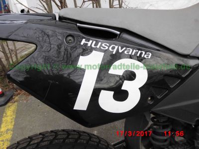 Husqvarna_SM_610_R_SuMo_Supermoto_Ersatzteile_Teile_spares_spare-parts_wie_SM_TE_TC_SMR_350_410_570_610_R-173.jpg