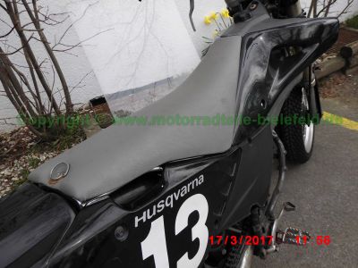 Husqvarna_SM_610_R_SuMo_Supermoto_Ersatzteile_Teile_spares_spare-parts_wie_SM_TE_TC_SMR_350_410_570_610_R-174.jpg