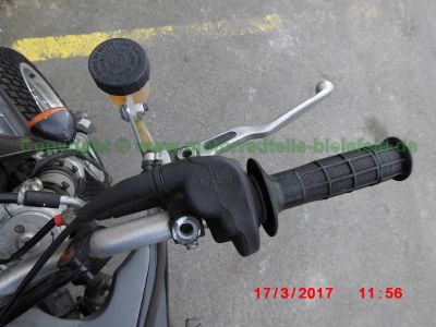 Husqvarna_SM_610_R_SuMo_Supermoto_Ersatzteile_Teile_spares_spare-parts_wie_SM_TE_TC_SMR_350_410_570_610_R-180.jpg