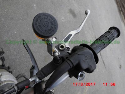 Husqvarna_SM_610_R_SuMo_Supermoto_Ersatzteile_Teile_spares_spare-parts_wie_SM_TE_TC_SMR_350_410_570_610_R-181.jpg