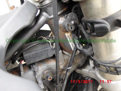 Husqvarna_SM_610_R_SuMo_Supermoto_Ersatzteile_Teile_spares_spare-parts_wie_SM_TE_TC_SMR_350_410_570_610_R-187.jpg