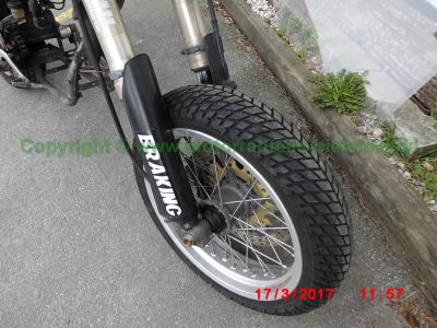 Husqvarna_SM_610_R_SuMo_Supermoto_Ersatzteile_Teile_spares_spare-parts_wie_SM_TE_TC_SMR_350_410_570_610_R-189.jpg