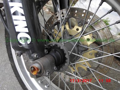 Husqvarna_SM_610_R_SuMo_Supermoto_Ersatzteile_Teile_spares_spare-parts_wie_SM_TE_TC_SMR_350_410_570_610_R-191.jpg