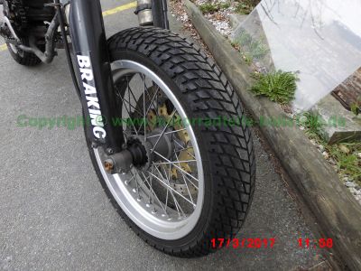 Husqvarna_SM_610_R_SuMo_Supermoto_Ersatzteile_Teile_spares_spare-parts_wie_SM_TE_TC_SMR_350_410_570_610_R-192.jpg