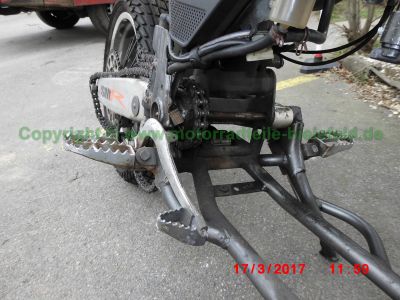 Husqvarna_SM_610_R_SuMo_Supermoto_Ersatzteile_Teile_spares_spare-parts_wie_SM_TE_TC_SMR_350_410_570_610_R-197.jpg