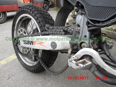 Husqvarna_SM_610_R_SuMo_Supermoto_Ersatzteile_Teile_spares_spare-parts_wie_SM_TE_TC_SMR_350_410_570_610_R-198.jpg