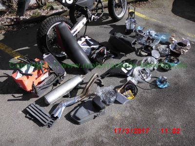 Husqvarna_SM_610_R_SuMo_Supermoto_Ersatzteile_Teile_spares_spare-parts_wie_SM_TE_TC_SMR_350_410_570_610_R-20.jpg