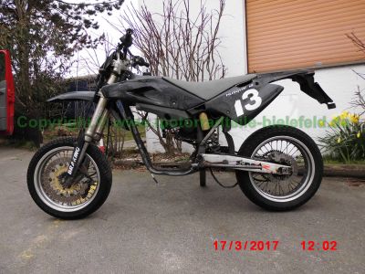 Husqvarna_SM_610_R_SuMo_Supermoto_Ersatzteile_Teile_spares_spare-parts_wie_SM_TE_TC_SMR_350_410_570_610_R-200.jpg