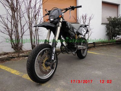 Husqvarna_SM_610_R_SuMo_Supermoto_Ersatzteile_Teile_spares_spare-parts_wie_SM_TE_TC_SMR_350_410_570_610_R-201.jpg
