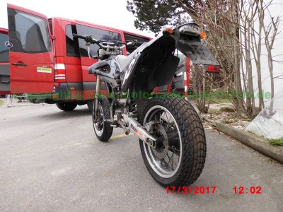 Husqvarna_SM_610_R_SuMo_Supermoto_Ersatzteile_Teile_spares_spare-parts_wie_SM_TE_TC_SMR_350_410_570_610_R-202.jpg