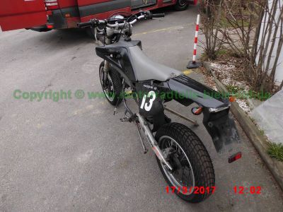 Husqvarna_SM_610_R_SuMo_Supermoto_Ersatzteile_Teile_spares_spare-parts_wie_SM_TE_TC_SMR_350_410_570_610_R-203.jpg