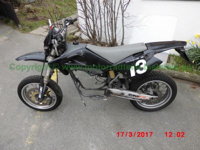 Husqvarna_SM_610_R_SuMo_Supermoto_Ersatzteile_Teile_spares_spare-parts_wie_SM_TE_TC_SMR_350_410_570_610_R-204.jpg