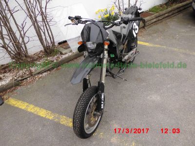 Husqvarna_SM_610_R_SuMo_Supermoto_Ersatzteile_Teile_spares_spare-parts_wie_SM_TE_TC_SMR_350_410_570_610_R-205.jpg
