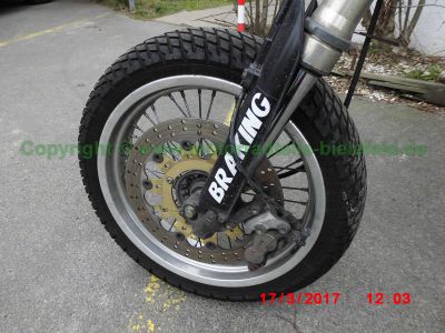 Husqvarna_SM_610_R_SuMo_Supermoto_Ersatzteile_Teile_spares_spare-parts_wie_SM_TE_TC_SMR_350_410_570_610_R-207.jpg