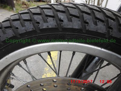 Husqvarna_SM_610_R_SuMo_Supermoto_Ersatzteile_Teile_spares_spare-parts_wie_SM_TE_TC_SMR_350_410_570_610_R-208.jpg