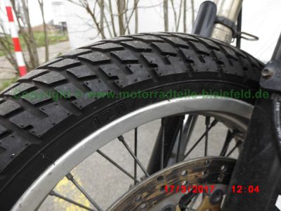 Husqvarna_SM_610_R_SuMo_Supermoto_Ersatzteile_Teile_spares_spare-parts_wie_SM_TE_TC_SMR_350_410_570_610_R-209.jpg
