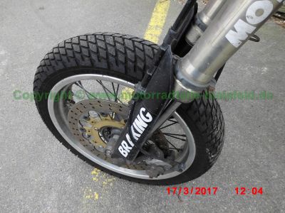 Husqvarna_SM_610_R_SuMo_Supermoto_Ersatzteile_Teile_spares_spare-parts_wie_SM_TE_TC_SMR_350_410_570_610_R-210.jpg