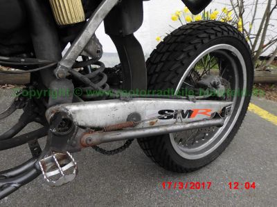 Husqvarna_SM_610_R_SuMo_Supermoto_Ersatzteile_Teile_spares_spare-parts_wie_SM_TE_TC_SMR_350_410_570_610_R-211.jpg