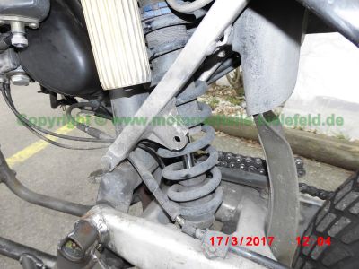 Husqvarna_SM_610_R_SuMo_Supermoto_Ersatzteile_Teile_spares_spare-parts_wie_SM_TE_TC_SMR_350_410_570_610_R-214.jpg