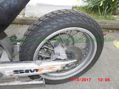 Husqvarna_SM_610_R_SuMo_Supermoto_Ersatzteile_Teile_spares_spare-parts_wie_SM_TE_TC_SMR_350_410_570_610_R-215.jpg