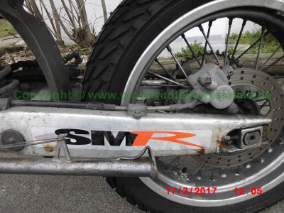 Husqvarna_SM_610_R_SuMo_Supermoto_Ersatzteile_Teile_spares_spare-parts_wie_SM_TE_TC_SMR_350_410_570_610_R-217.jpg