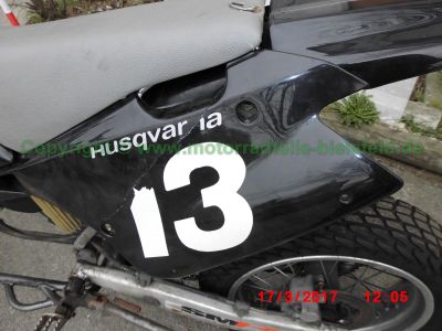Husqvarna_SM_610_R_SuMo_Supermoto_Ersatzteile_Teile_spares_spare-parts_wie_SM_TE_TC_SMR_350_410_570_610_R-218.jpg