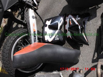 Husqvarna_SM_610_R_SuMo_Supermoto_Ersatzteile_Teile_spares_spare-parts_wie_SM_TE_TC_SMR_350_410_570_610_R-22.jpg