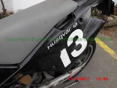 Husqvarna_SM_610_R_SuMo_Supermoto_Ersatzteile_Teile_spares_spare-parts_wie_SM_TE_TC_SMR_350_410_570_610_R-220.jpg