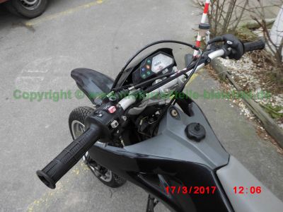 Husqvarna_SM_610_R_SuMo_Supermoto_Ersatzteile_Teile_spares_spare-parts_wie_SM_TE_TC_SMR_350_410_570_610_R-221.jpg