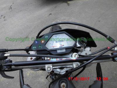 Husqvarna_SM_610_R_SuMo_Supermoto_Ersatzteile_Teile_spares_spare-parts_wie_SM_TE_TC_SMR_350_410_570_610_R-222.jpg