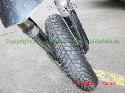 Husqvarna_SM_610_R_SuMo_Supermoto_Ersatzteile_Teile_spares_spare-parts_wie_SM_TE_TC_SMR_350_410_570_610_R-227.jpg