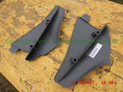 Husqvarna_SM_610_R_SuMo_Supermoto_Ersatzteile_Teile_spares_spare-parts_wie_SM_TE_TC_SMR_350_410_570_610_R-229.jpg