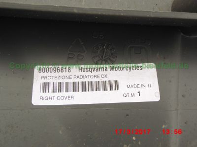 Husqvarna_SM_610_R_SuMo_Supermoto_Ersatzteile_Teile_spares_spare-parts_wie_SM_TE_TC_SMR_350_410_570_610_R-230.jpg