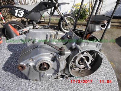 Husqvarna_SM_610_R_SuMo_Supermoto_Ersatzteile_Teile_spares_spare-parts_wie_SM_TE_TC_SMR_350_410_570_610_R-24.jpg