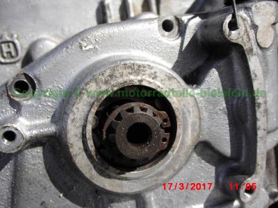 Husqvarna_SM_610_R_SuMo_Supermoto_Ersatzteile_Teile_spares_spare-parts_wie_SM_TE_TC_SMR_350_410_570_610_R-27.jpg