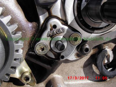 Husqvarna_SM_610_R_SuMo_Supermoto_Ersatzteile_Teile_spares_spare-parts_wie_SM_TE_TC_SMR_350_410_570_610_R-30.jpg