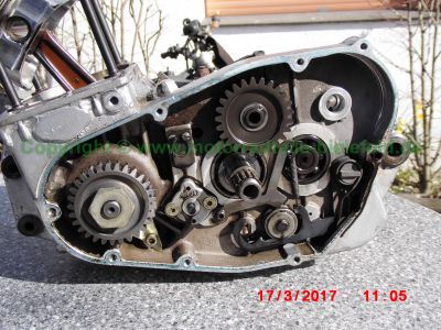 Husqvarna_SM_610_R_SuMo_Supermoto_Ersatzteile_Teile_spares_spare-parts_wie_SM_TE_TC_SMR_350_410_570_610_R-31.jpg
