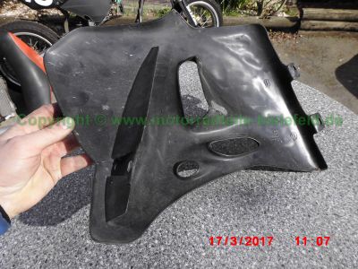 Husqvarna_SM_610_R_SuMo_Supermoto_Ersatzteile_Teile_spares_spare-parts_wie_SM_TE_TC_SMR_350_410_570_610_R-36.jpg